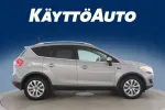 FORD Kuga JHR-469 carousel thumbs