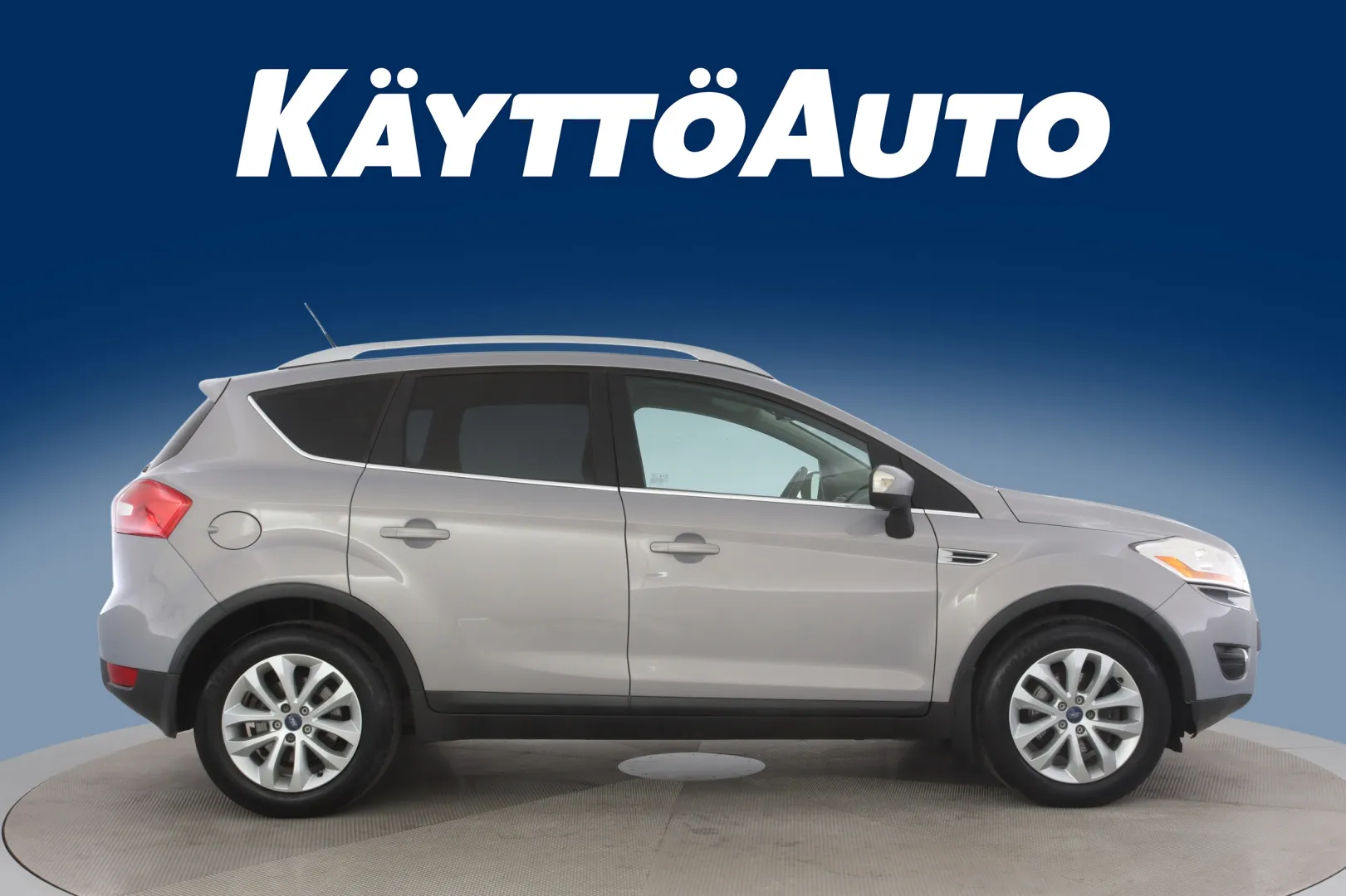 FORD Kuga JHR-469 carousel image