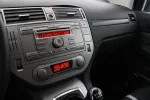 FORD Kuga JHR-469 carousel thumbs