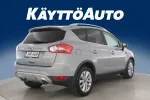 FORD Kuga JHR-469 carousel thumbs