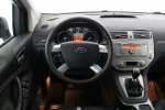 FORD Kuga JHR-469 carousel thumbs