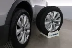 FORD Kuga JHR-469 carousel thumbs