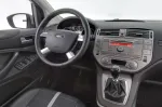 FORD Kuga JHR-469 carousel thumbs