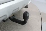 FORD Kuga JHR-469 carousel thumbs