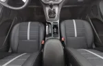 FORD Kuga JHR-469 carousel thumbs