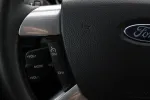 FORD Kuga JHR-469 carousel thumbs