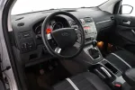FORD Kuga JHR-469 carousel thumbs