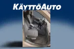 CITROEN C4 USF-578 carousel thumbs