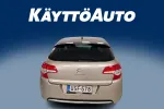 CITROEN C4 USF-578 carousel thumbs