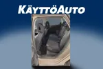 CITROEN C4 USF-578 carousel thumbs