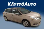CITROEN C4 USF-578 carousel thumbs