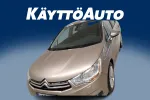 CITROEN C4 USF-578 carousel thumbs