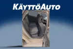 CITROEN C4 USF-578 carousel thumbs