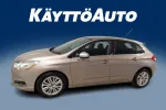 CITROEN C4 USF-578 carousel thumbs