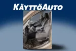 CITROEN C4 USF-578 carousel thumbs