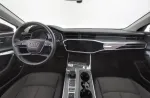 AUDI A6 JLM-310 carousel thumbs