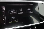 AUDI A6 JLM-310 carousel thumbs