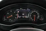 AUDI A6 JLM-310 carousel thumbs