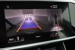 AUDI A6 JLM-310 carousel thumbs