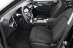 AUDI A6 JLM-310 carousel thumbs