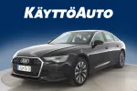 AUDI A6 JLM-310 carousel thumbs