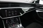 AUDI A6 JLM-310 carousel thumbs
