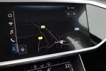 AUDI A6 JLM-310 carousel thumbs