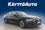 AUDI A6 JLM-310 carousel thumbs