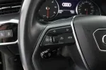 AUDI A6 JLM-310 carousel thumbs