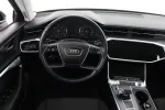 AUDI A6 JLM-310 carousel thumbs