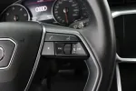 AUDI A6 JLM-310 carousel thumbs
