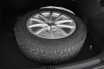 AUDI A6 JLM-310 carousel thumbs