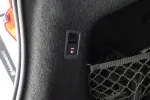AUDI A6 JLM-310 carousel thumbs