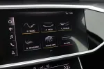AUDI A6 JLM-310 carousel thumbs