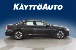 AUDI A6 JLM-310 carousel thumbs
