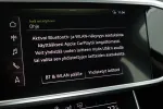 AUDI A6 JLM-310 carousel thumbs