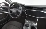 AUDI A6 JLM-310 carousel thumbs