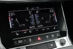 AUDI A6 JLM-310 carousel thumbs