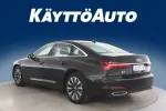 AUDI A6 JLM-310 carousel thumbs