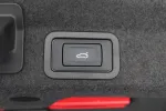 AUDI A6 JLM-310 carousel thumbs