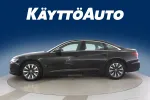 AUDI A6 JLM-310 carousel thumbs
