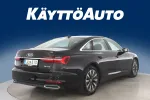AUDI A6 JLM-310 carousel thumbs