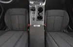 AUDI A6 JLM-310 carousel thumbs