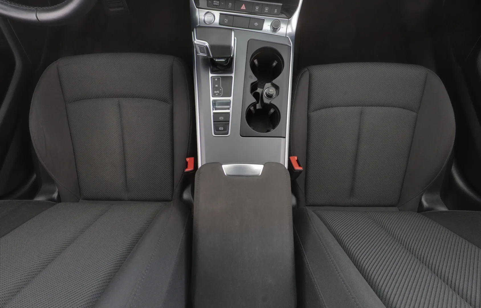 AUDI A6 JLM-310 carousel image