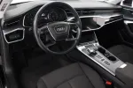 AUDI A6 JLM-310 carousel thumbs