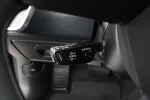 AUDI A6 JLM-310 carousel thumbs