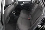 AUDI A6 JLM-310 carousel thumbs