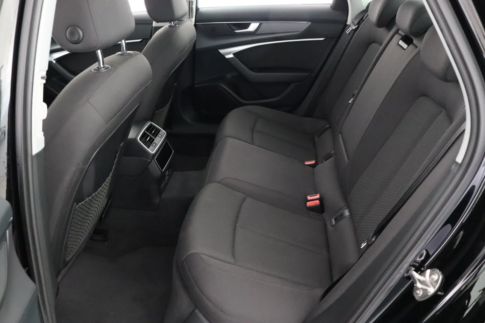 AUDI A6 JLM-310 carousel image