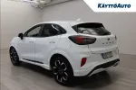 FORD Puma GOY-157 carousel thumbs