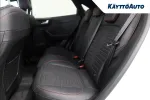 FORD Puma GOY-157 carousel thumbs